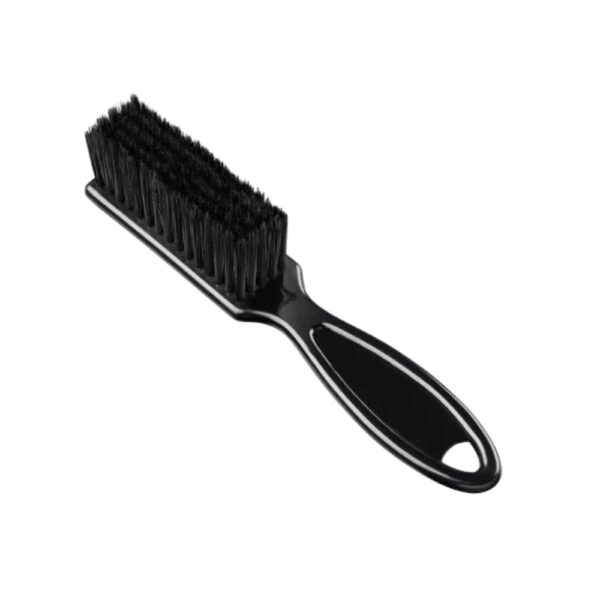 Cepillo Barbero Portable