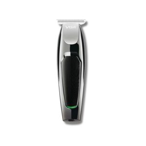 Patillera Vgr V-030