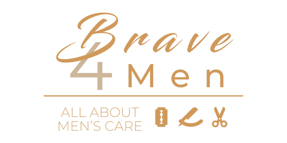 Brave4Men