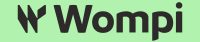 Wompi_LogoSecundario